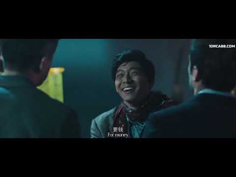 Сериал свеча в гробнице 2 сезон