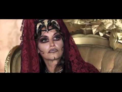 Смотреть фильм нация z 2 сезон все серии Смотреть фильм нация z 2 сезон все серии