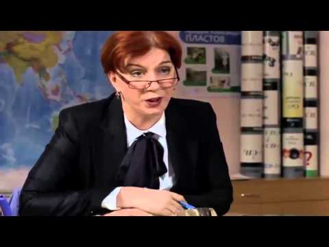 Вовочка сериал википедия