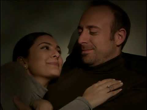 1001 ночь 52 серия смотреть онлайн