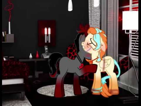 Смотреть сериал про демонов и ангелов