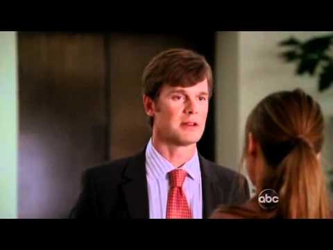 Грязные мокрые деньги сериал актеры