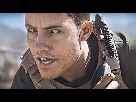 Смотреть зарубежные сериалы фильмы 2017 года новинки которые уже вышли