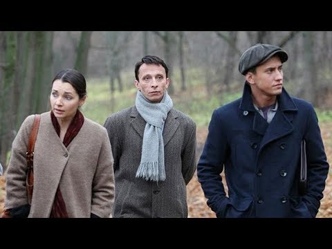 Элементарно сериал список эпизодов