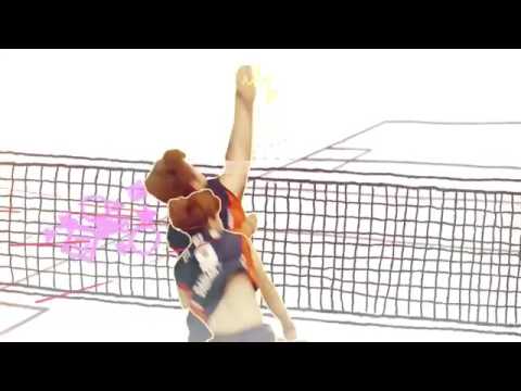 У нас есть кое что особенное 1 серия 1 сезон