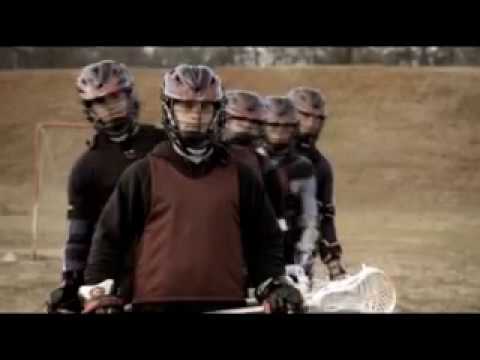 Волчонок 6 сезон 14 серия fanserials