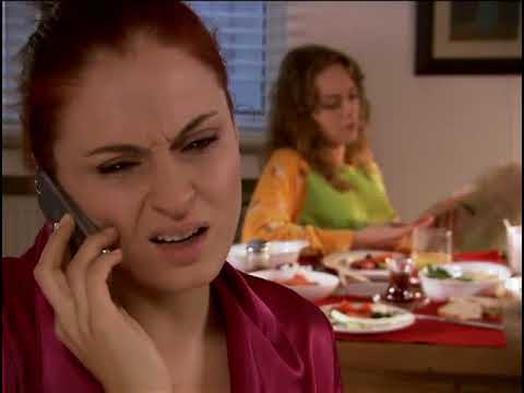 1001 ночь 16 серия многоголосая озвучка