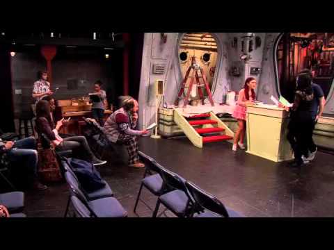 Виктория победительница 1 сезон 2 серия Виктория победительница 1 сезон 2 серия