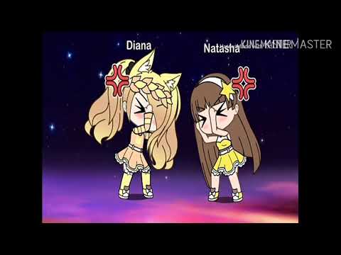 Мне нравится то что мне нравится вот так сериал