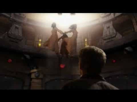 Сериал убежище 1