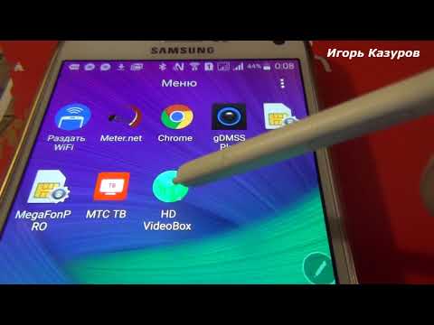 Смотреть сериал игра престолов на сайте игра престолов