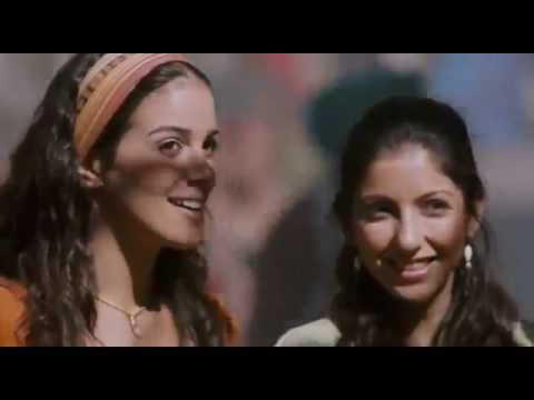 Арабский сериал на русском языке