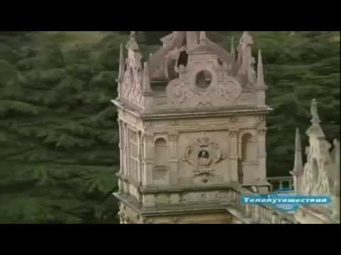 Сериал тюдоры википедия Сериал тюдоры википедия