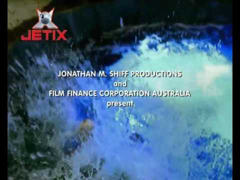 Аш2о просто добавь воды 1 сезон 26 серия