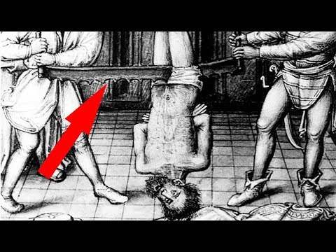 Сериал апостол википедия