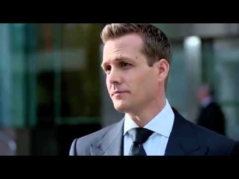 Форс мажоры сериал 5