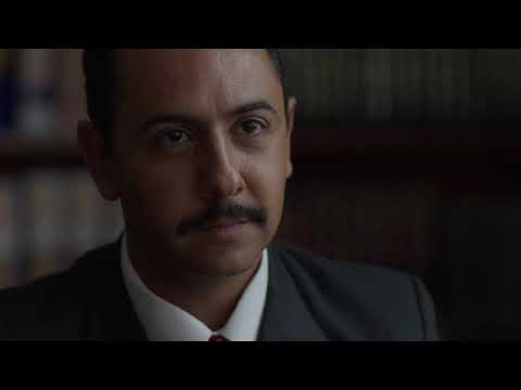 Наркосы сериал 2 сезон