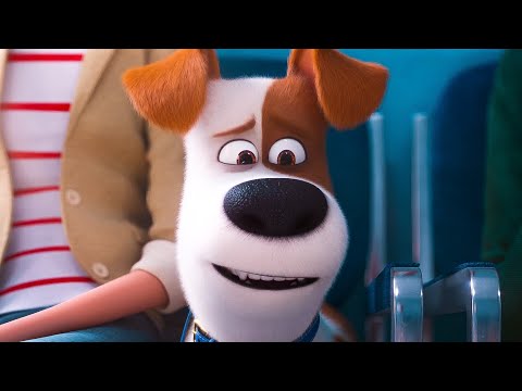 Мир без конца сериал 2 сезон дата выхода