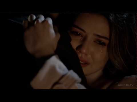 В какой серии коул умирает навсегда