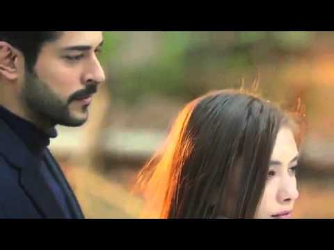 Черная любовь 11 серия