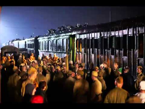 Смотреть спутники сериал