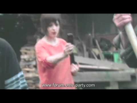 6 серия девичья охота 6 серия девичья охота