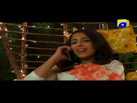 Гуру ру сериал