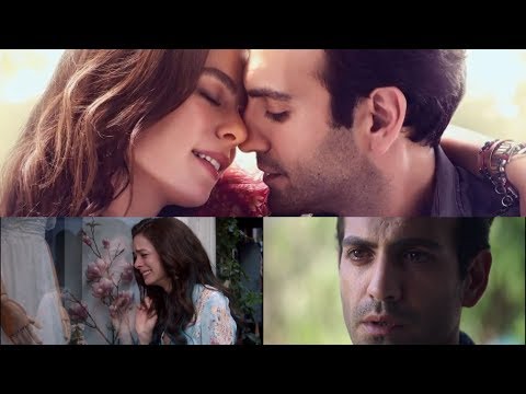 Горький сладкий кислый турецкий сериал