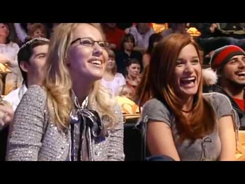 Большая разница пародии смотреть все серии подряд