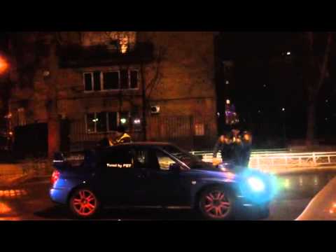 Чем закончился сериал отражение