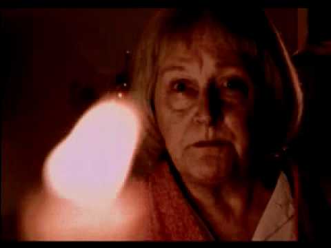 Королевство сериал 1994