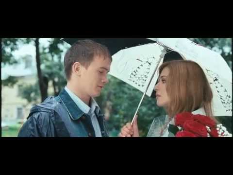 Смотреть сериал игра онлайн бесплатно в хорошем качестве hd 720 игра сериал