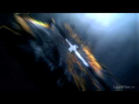 Сериал последний корабль 2 сезон лостфильм