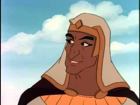 Сериал иосиф из египта Сериал иосиф из египта