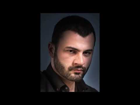 Битва экстрасенсов 18 сезон битва сильнейших все серии подряд