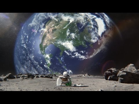 Bbc планета земля сериал смотреть онлайн в высоком качестве hd 720