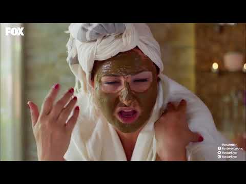 Турецкий сериал номер 309 54 серия на русском языке