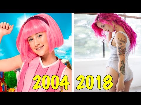 Классная школа сериал актеры