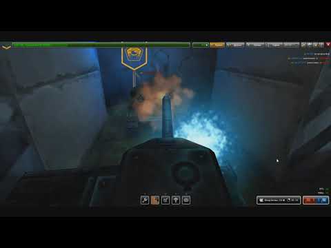 Видео танки онлайн 1 серия видео Видео танки онлайн 1 серия видео