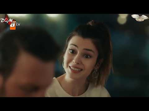 Смотреть сериал богатые онлайн