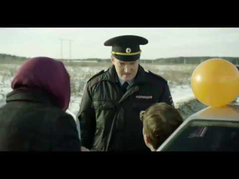 Реальные пацаны 16 серия 10 сезон