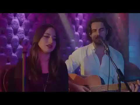 Музыка из сериала прилив