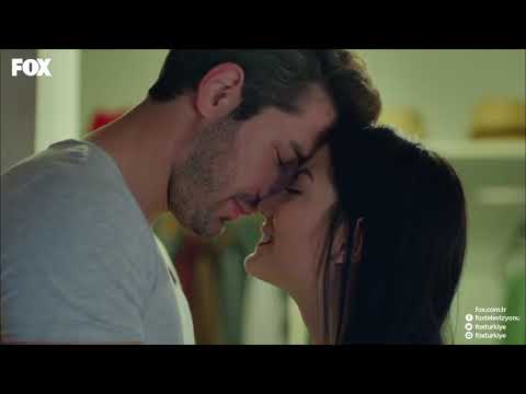 Сериал 309 турецкий сериал на русском языке ютуб