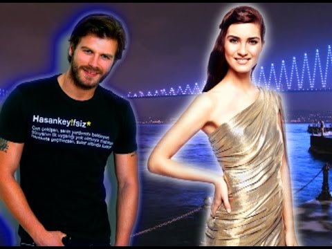 Черное и белое турецкий сериал с кыванч татлытуг 1 серия Черное и белое турецкий сериал с кыванч татлытуг 1 серия