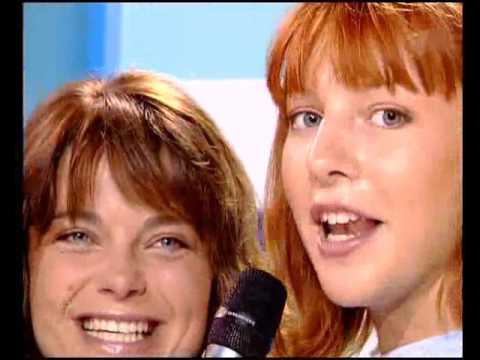 Большие гонки 4 сезон 4 серия