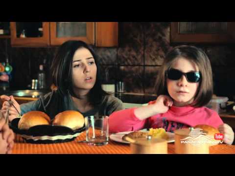 Абели куйре армянский сериал