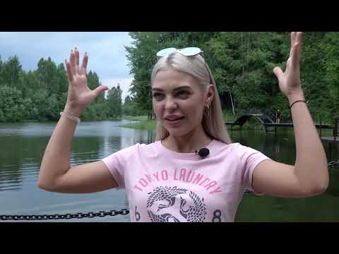 Песня из холостяка 4 сезон 4 серия