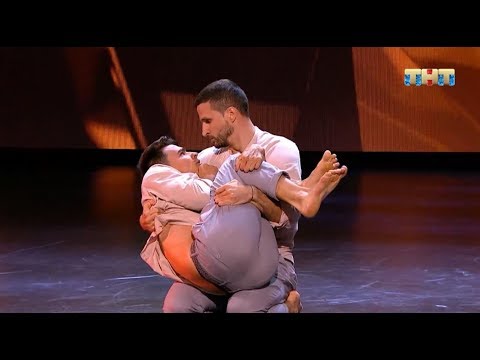 Танцы на тнт 4 сезон все серии смотреть онлайн бесплатно