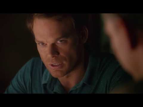 Декстер 7 сезон 8 серия Декстер 7 сезон 8 серия