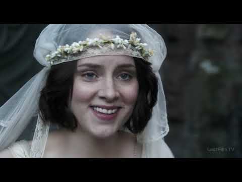 Заточенные кепки 1 сезон 1 серия